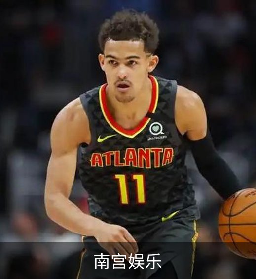 了解南宫娱乐